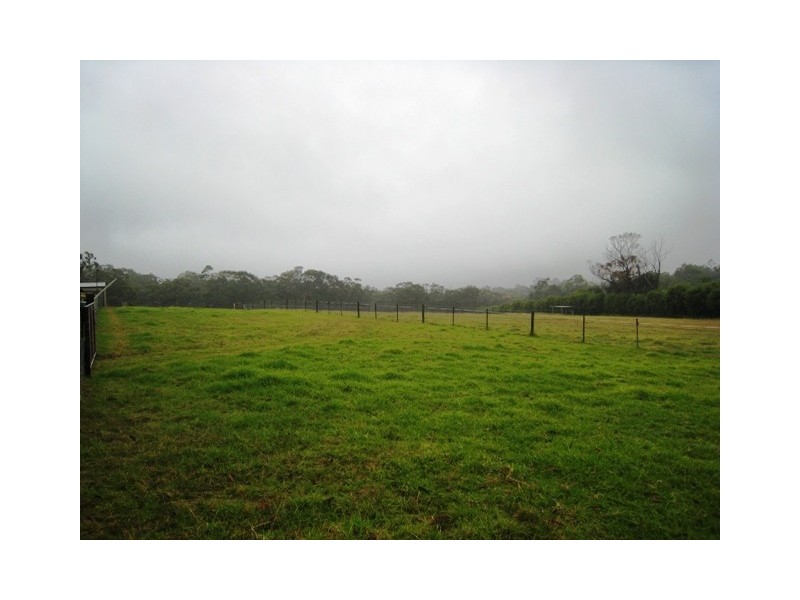 10 Boundary Road, Buxton NSW 2571