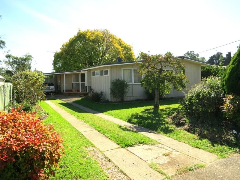 41 Argyle Street, Picton NSW 2571