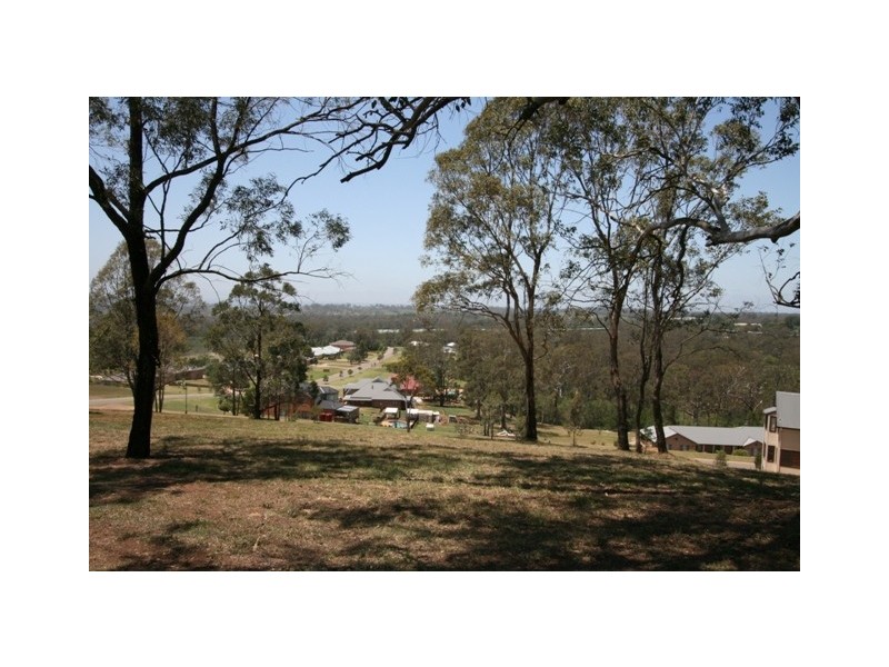 16 The Grange, Picton NSW 2571