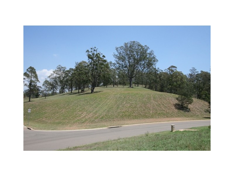 16 The Grange, Picton NSW 2571