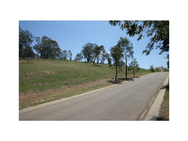 16 The Grange, Picton NSW 2571