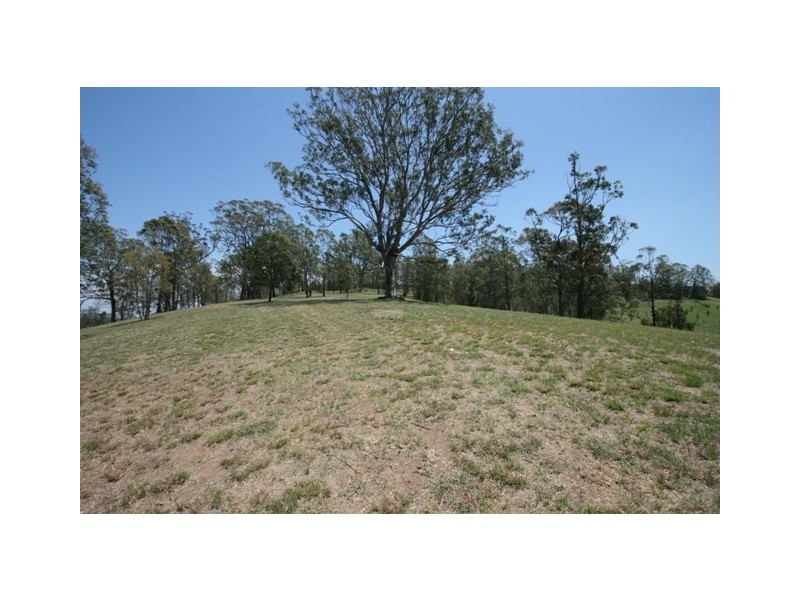 16 The Grange, Picton NSW 2571