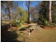 50 Burns Road, Thirlmere NSW 2572