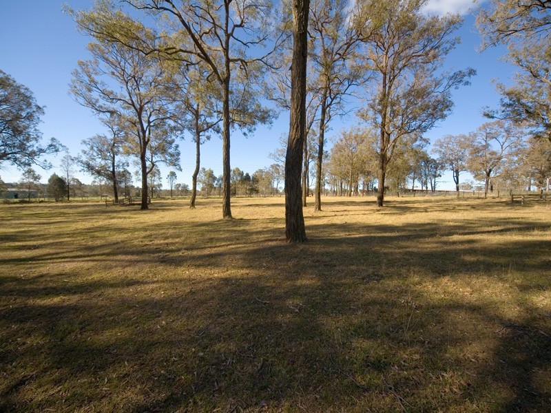 50 Burns Road, Thirlmere NSW 2572