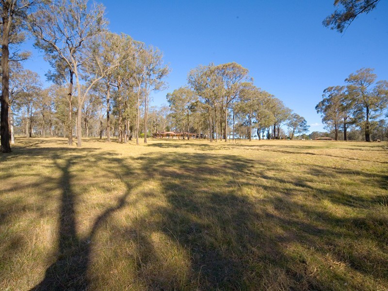 50 Burns Road, Thirlmere NSW 2572