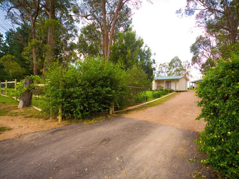 63 Claremont Drive, Bargo NSW 2574