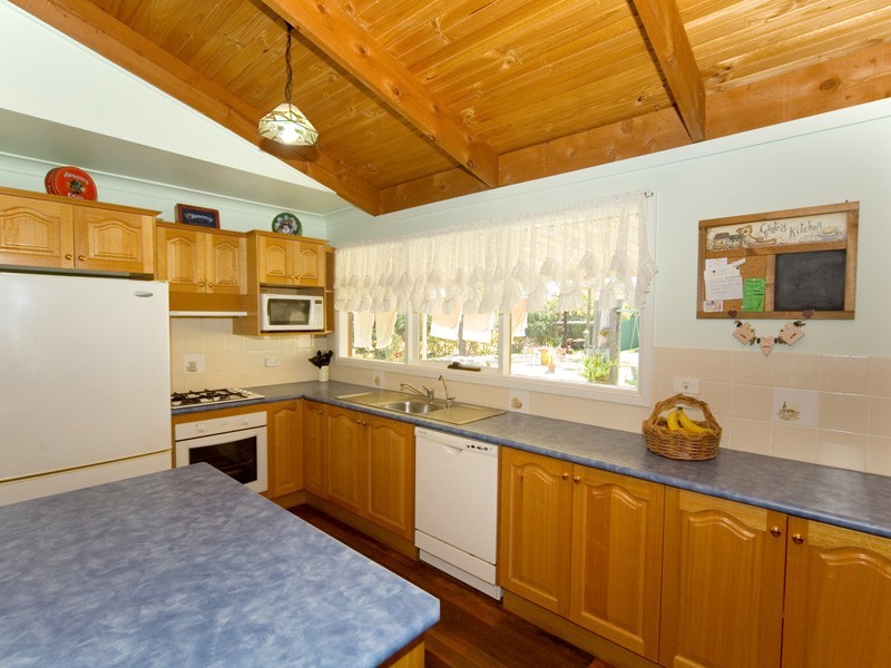 63 Claremont Drive, Bargo NSW 2574