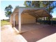 63 Claremont Drive, Bargo NSW 2574