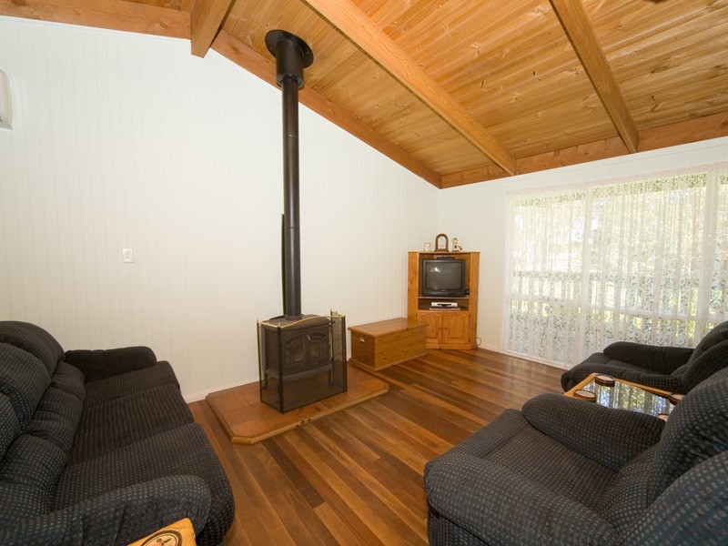 63 Claremont Drive, Bargo NSW 2574