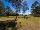 63 Claremont Drive, Bargo NSW 2574
