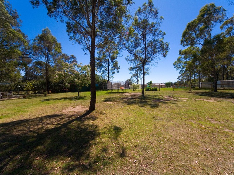 63 Claremont Drive, Bargo NSW 2574