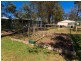 63 Claremont Drive, Bargo NSW 2574