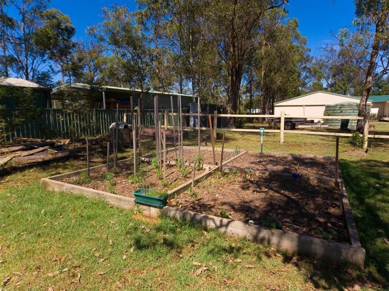 63 Claremont Drive, Bargo NSW 2574