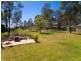 63 Claremont Drive, Bargo NSW 2574