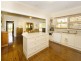 60 Carlton Road, Thirlmere NSW 2572
