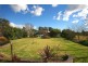 60 Carlton Road, Thirlmere NSW 2572