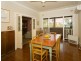 60 Carlton Road, Thirlmere NSW 2572