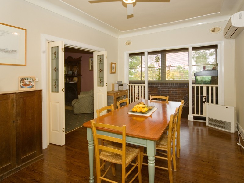 60 Carlton Road, Thirlmere NSW 2572