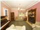 60 Carlton Road, Thirlmere NSW 2572
