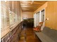 60 Carlton Road, Thirlmere NSW 2572