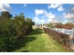 60 Carlton Road, Thirlmere NSW 2572