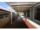 60 Carlton Road, Thirlmere NSW 2572