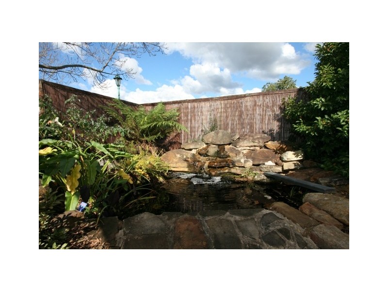 60 Carlton Road, Thirlmere NSW 2572