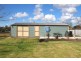 60 Carlton Road, Thirlmere NSW 2572