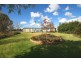 60 Carlton Road, Thirlmere NSW 2572