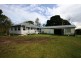 70 Nixon Road, Thirlmere NSW 2572