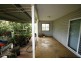 70 Nixon Road, Thirlmere NSW 2572