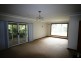 70 Nixon Road, Thirlmere NSW 2572