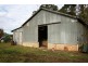 70 Nixon Road, Thirlmere NSW 2572