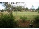 70 Nixon Road, Thirlmere NSW 2572