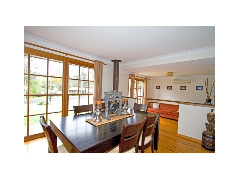 3 Camden Street, Wilton NSW 2571