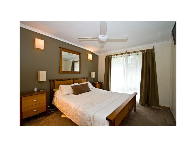 3 Camden Street, Wilton NSW 2571