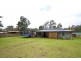 3 Camden Street, Wilton NSW 2571