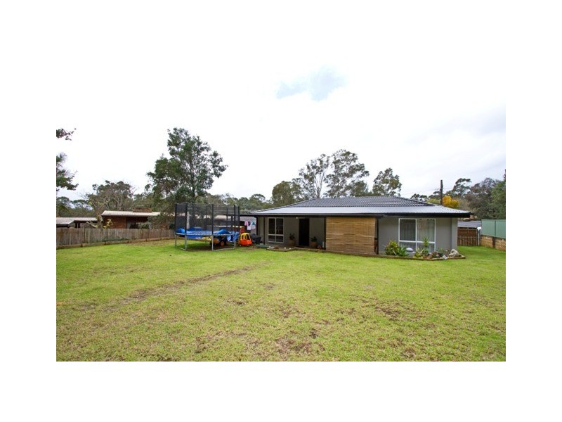 3 Camden Street, Wilton NSW 2571