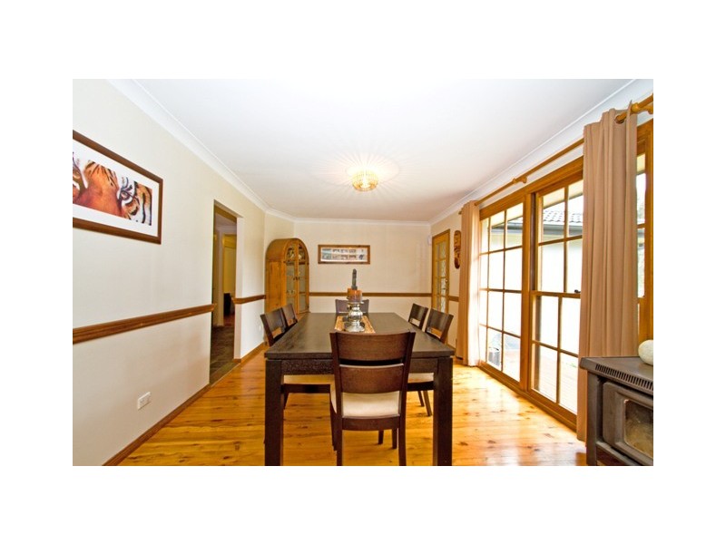 3 Camden Street, Wilton NSW 2571