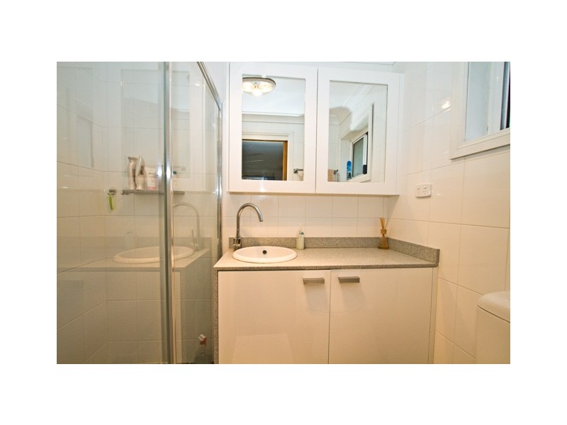 3 Camden Street, Wilton NSW 2571