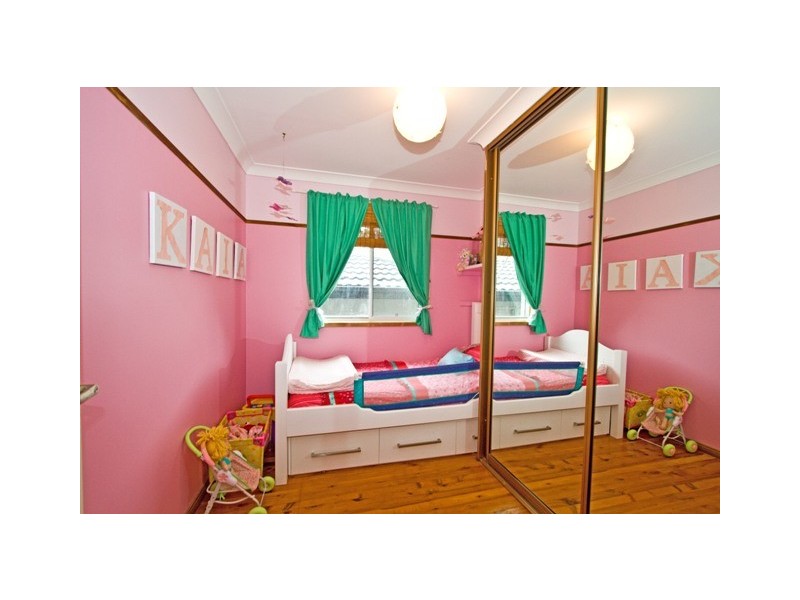 3 Camden Street, Wilton NSW 2571