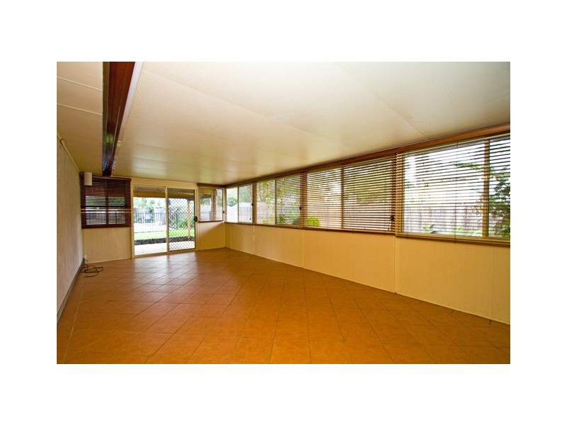 8 Nooral Street, Bargo NSW 2574