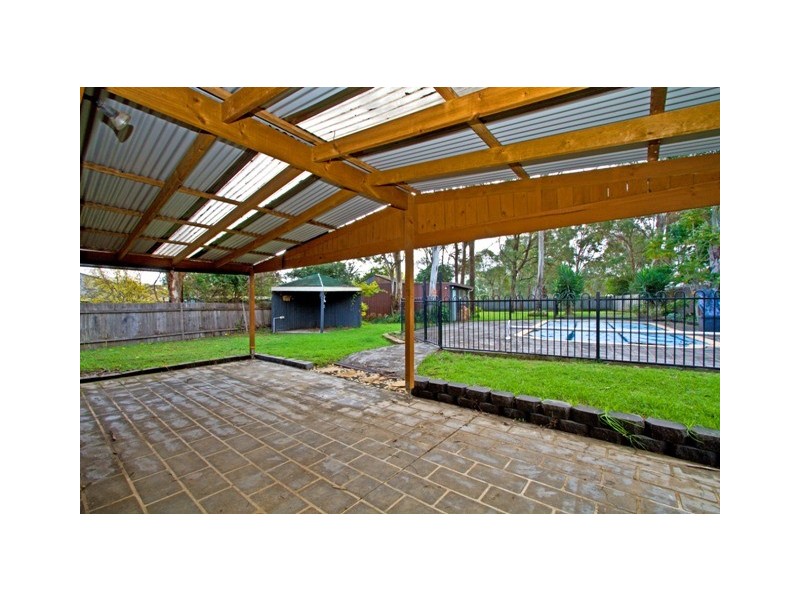 8 Nooral Street, Bargo NSW 2574