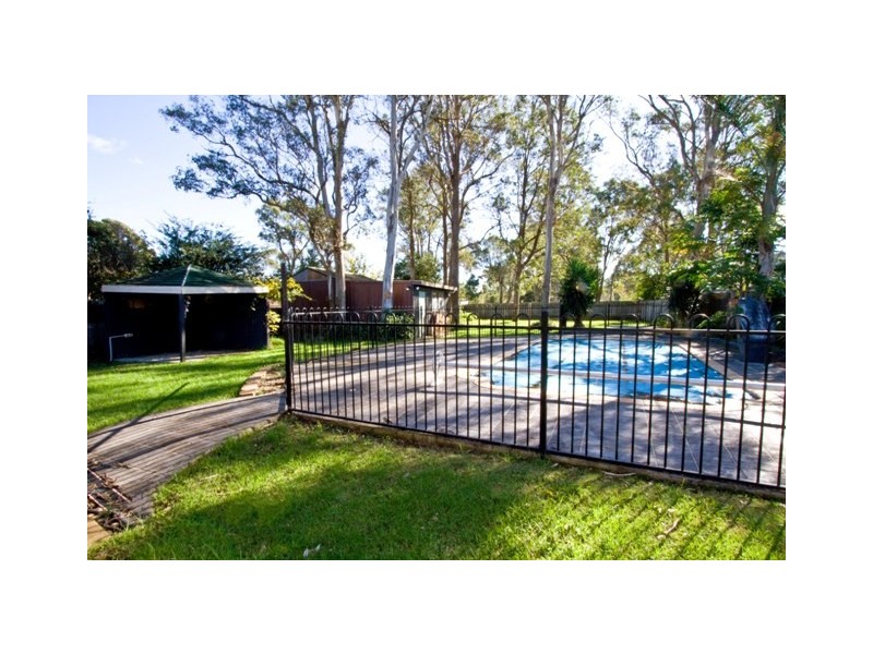 8 Nooral Street, Bargo NSW 2574