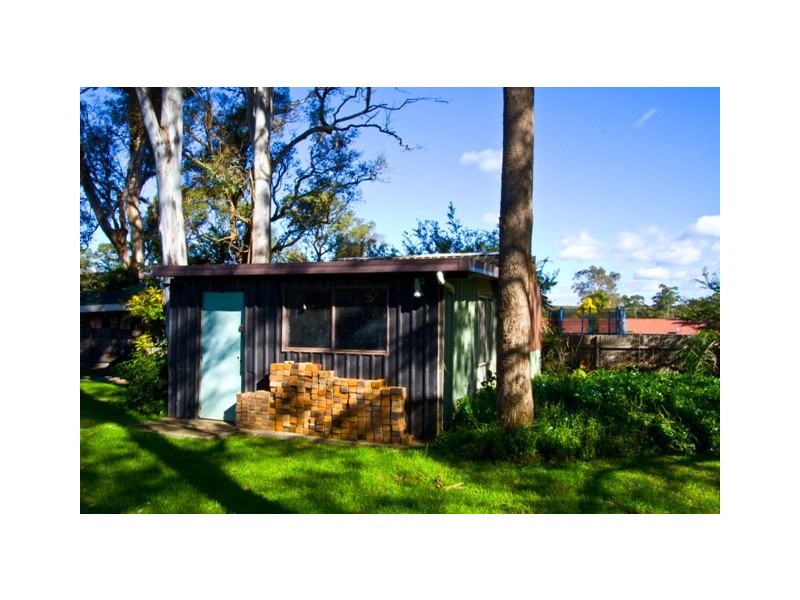 8 Nooral Street, Bargo NSW 2574