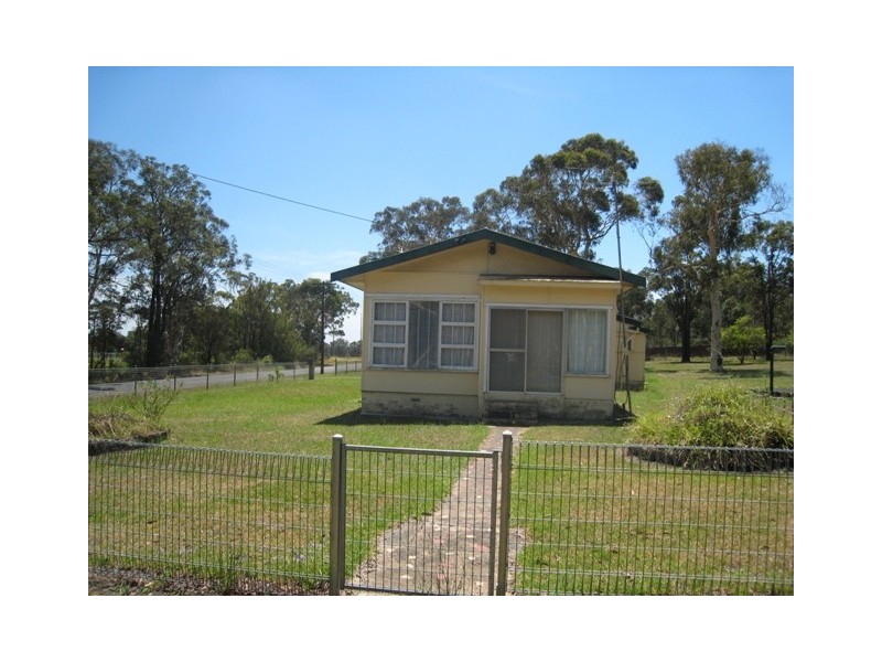 91 Illawarra Street, Appin NSW 2560