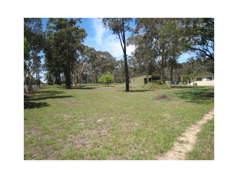 91 Illawarra Street, Appin NSW 2560