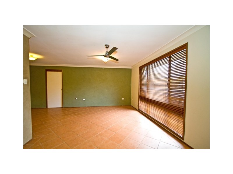 8 Nooral Street, Bargo NSW 2574