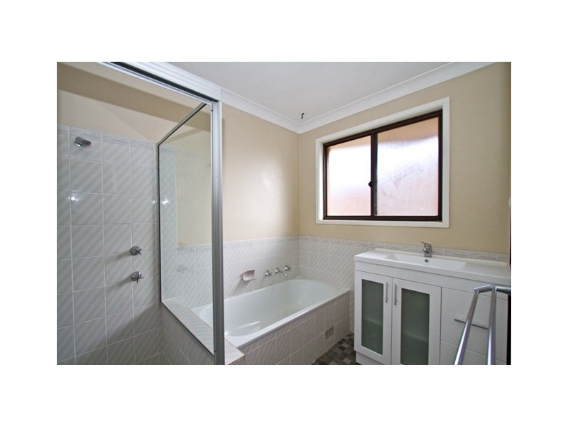 8 Nooral Street, Bargo NSW 2574