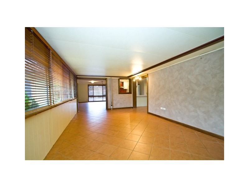 8 Nooral Street, Bargo NSW 2574